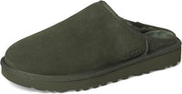UGG mens Classic Slip-on