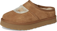 UGG unisex-child K Bea Mary Jane