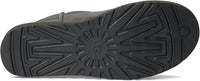 UGG Men's Classic Ultra MINI Fashion Boot
