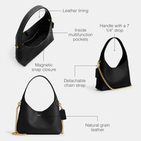 description_selected2
