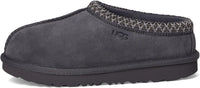 UGG Kids' Tasman II Slipper