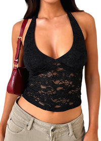 description_selected0