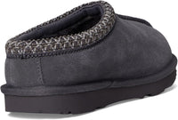 UGG Kids' Tasman II Slipper