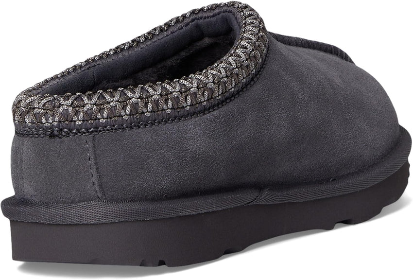 UGG Kids' Tasman II Slipper