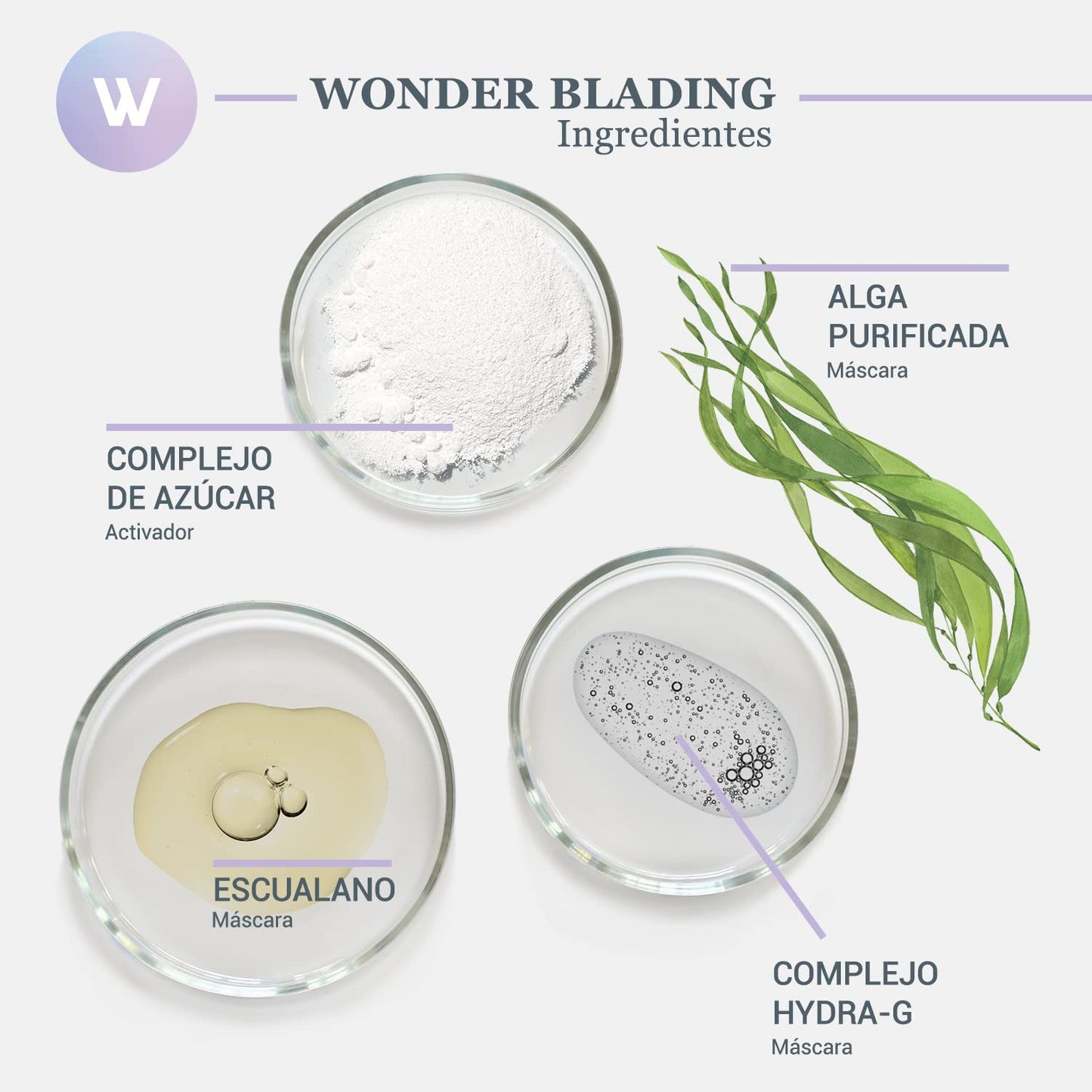 Wonderskin Wonder Blading All Day Lip Stain Peel Off Masque - Long Lasting, Waterproof and Transfer Proof Pink Lip Tint, Matte Finish Peel Off Makeup (Beautiful Masque)