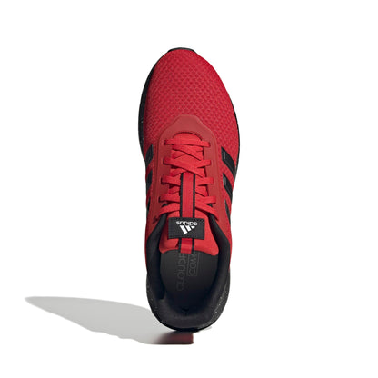 adidas Men's X_PLR Path, Clay/Carbon/Charcoal, 14adidas Men's X_PLR Path, Clay/Carbon/Charcoal, 14
