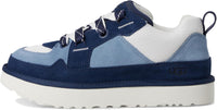 UGG Men's Lo Lowmel Sneaker