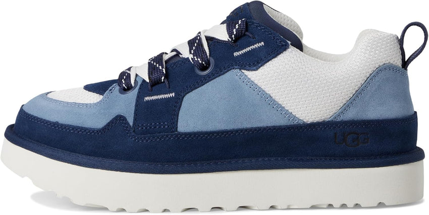 UGG Men's Lo Lowmel Sneaker