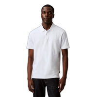 Calvin Klein Men's Polos