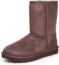 UGG Women's Classic Short II Boot