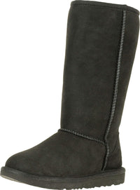 UGG Classic Tall II Girls Youth Boot