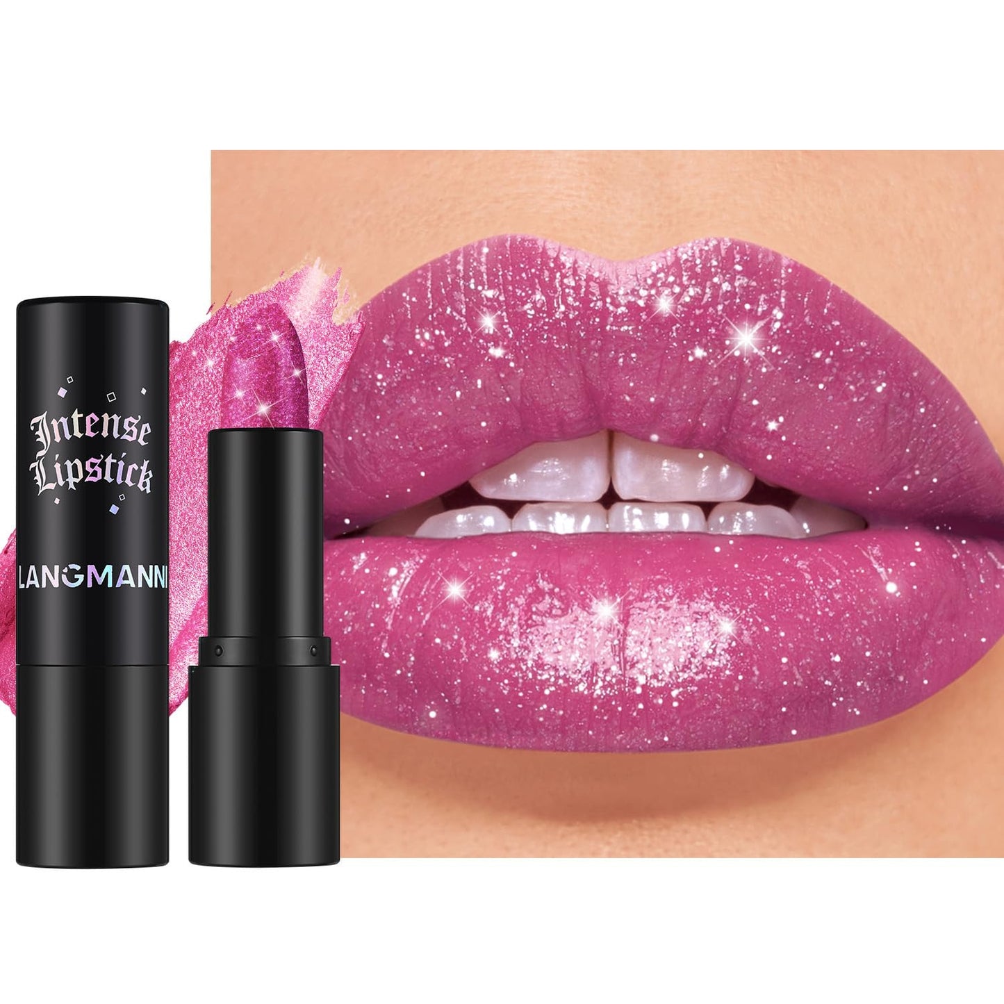 04#Fuchsia Sparkle1