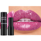 04#Fuchsia Sparkle1