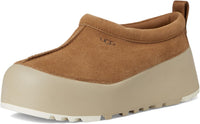 UGG Womens Tasman Streetscape