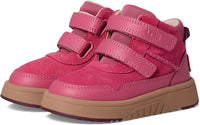 UGG Unisex-Child T Rennie