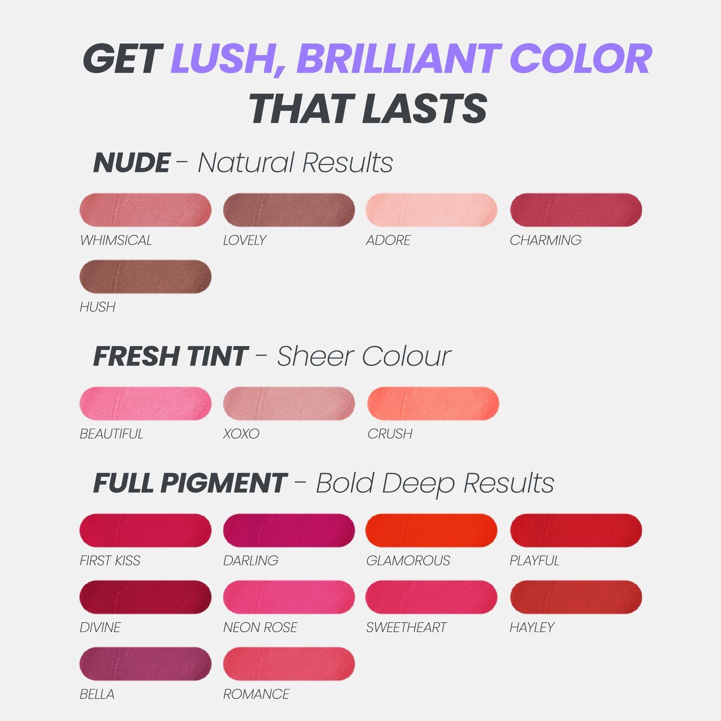 Wonderskin Wonder Blading All Day Lip Stain Peel Off Masque - Long Lasting, Waterproof and Transfer Proof Pink Lip Tint, Matte Finish Peel Off Makeup (Beautiful Masque)