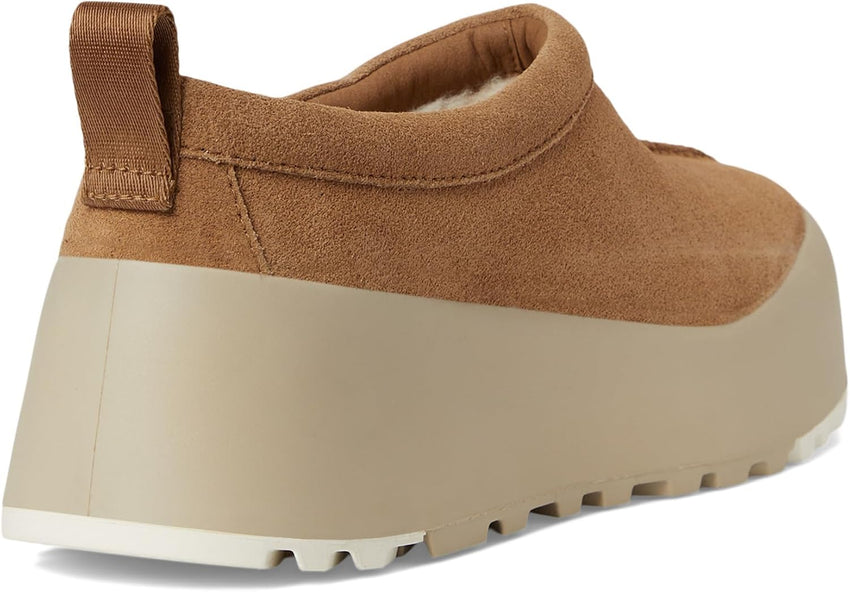 UGG Womens Tasman Streetscape