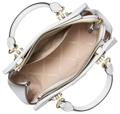 Michael Kors Marilyn Small Crossbody Bag