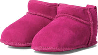 UGG unisex-baby I Baby Classic Ultra Mini
