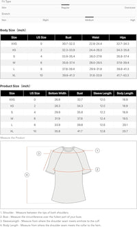 CIDER Short Sleeve Sweater Knit Top Collar Neck Stripe Pullover Casual Elegant Women’s Collared Sweaters