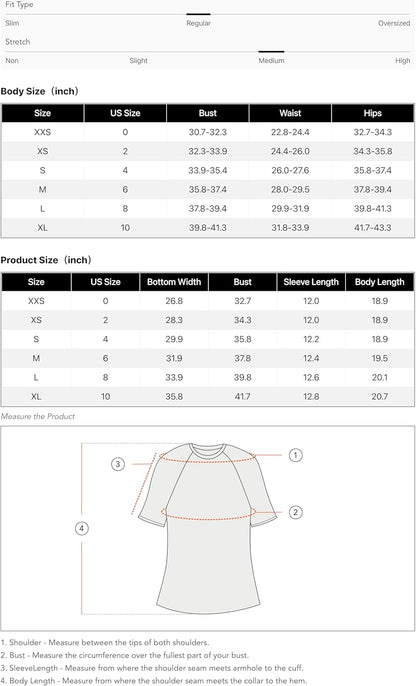 CIDER Short Sleeve Sweater Knit Top Collar Neck Stripe Pullover Casual Elegant Women’s Collared Sweaters