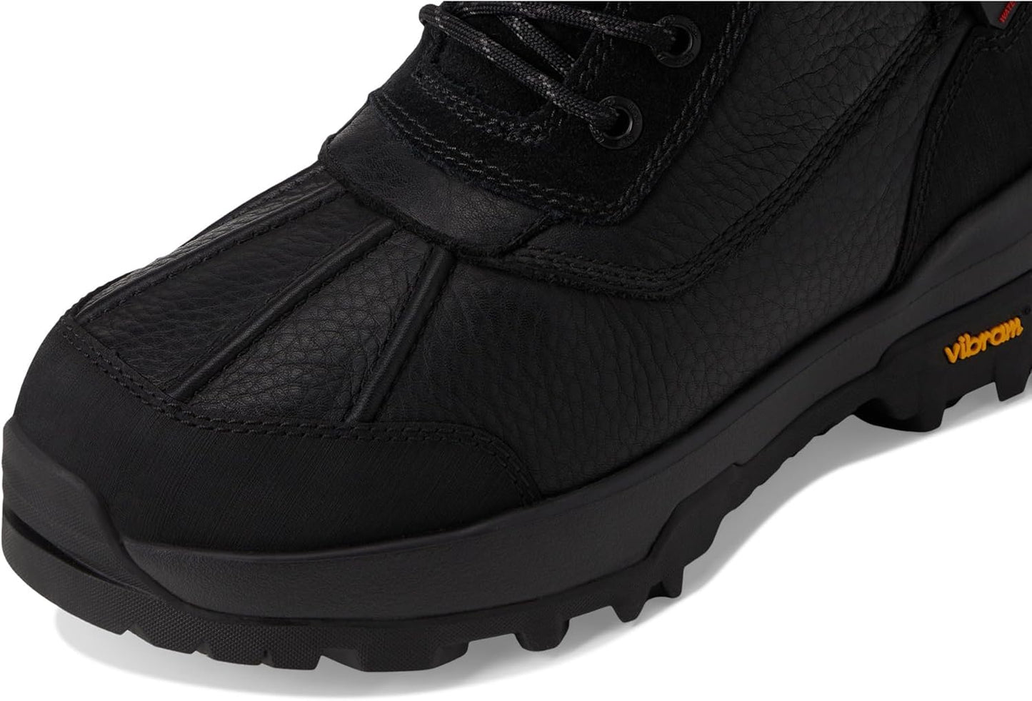 UGG womens Adirondack Boot XXV