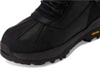 UGG womens Adirondack Boot XXV