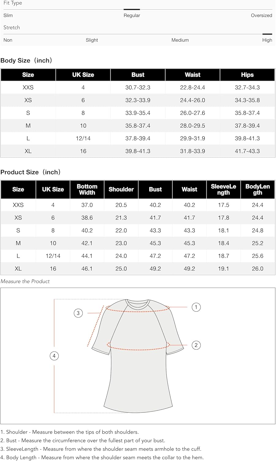 CIDER Women’s Cat Sweater Long Sleeve Crew Neck Fun Graphic Cute Patterned Pullover Sweater Tops