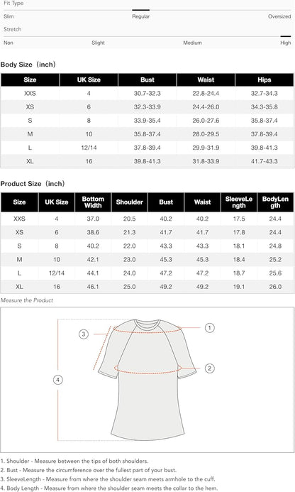 CIDER Women’s Cat Sweater Long Sleeve Crew Neck Fun Graphic Cute Patterned Pullover Sweater Tops
