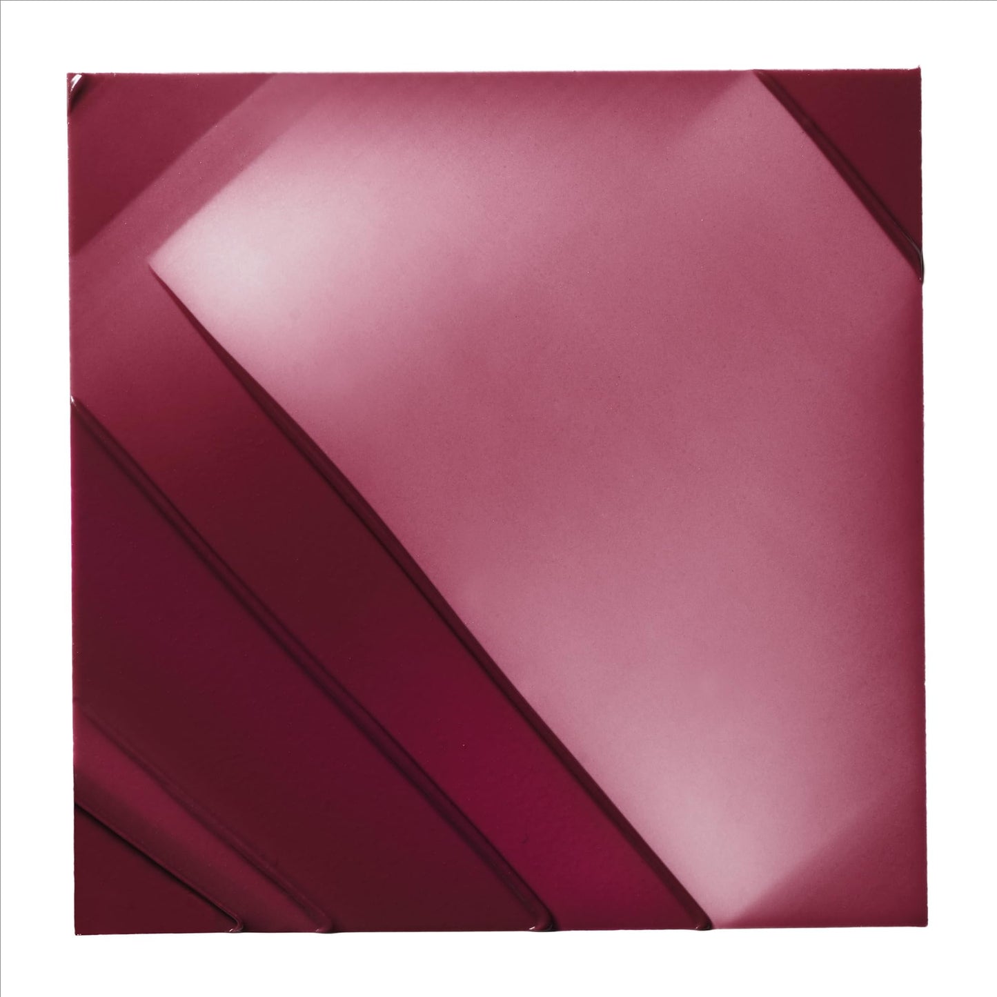 Milk Makeup Bionic Blush, Infinity (Dusty Rose) - 0.28 fl oz - Hydrating Liquid Blush - Buildable & Blendable - Hydrates & Improves Look of Skin - Vegan, Cruelty Free