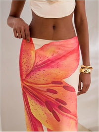 description_selected3