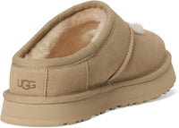 UGG unisex-child K Bea Mary Jane