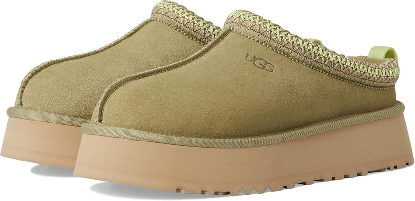 UGG Tazz II