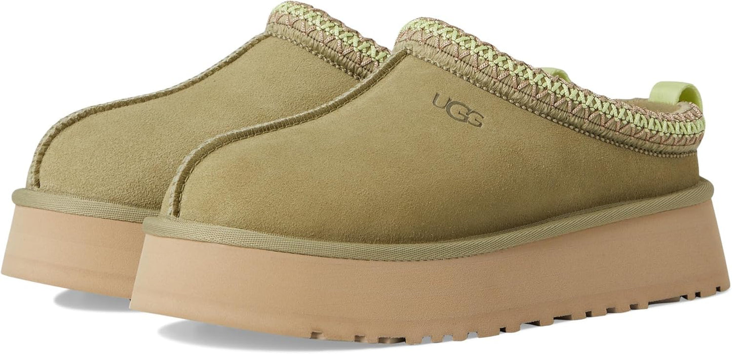 UGG Tazz II
