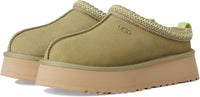 UGG Tazz II