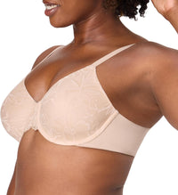 description_selected3