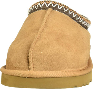 UGG Men's Tasman Slipper