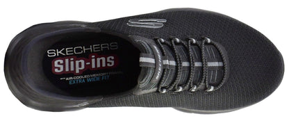Skechers Men's Summits High Range Slip-in