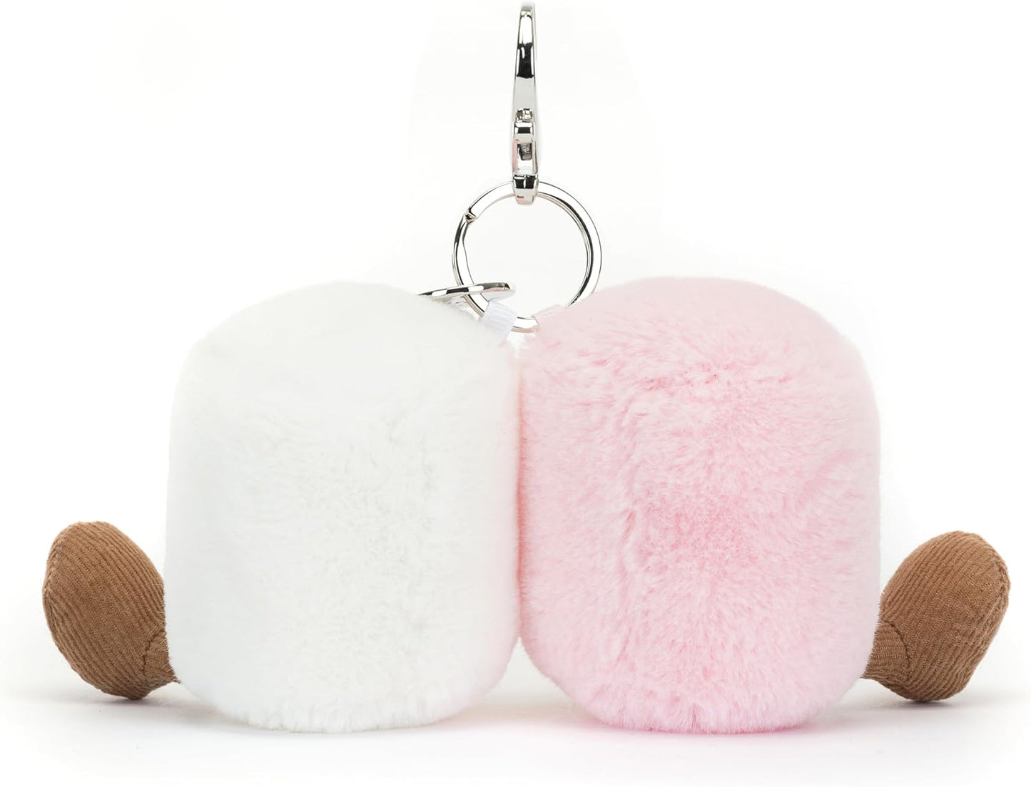 Amuseables Baguette Bag Charm