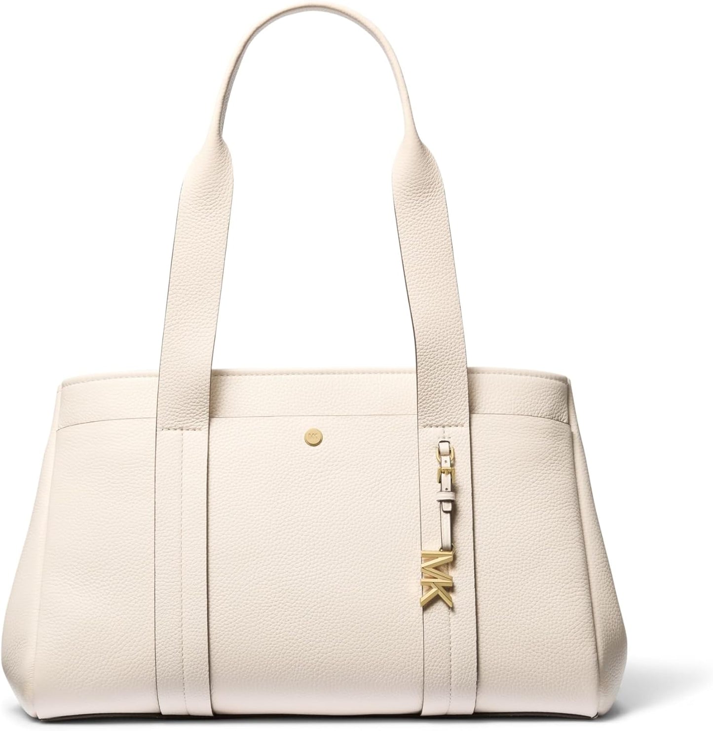 Michael Kors Women's Romee Large Tote