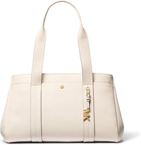 Michael Kors Women's Romee Large Tote