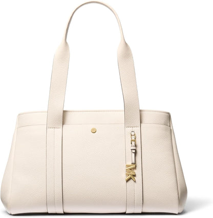 Michael Kors Women's Romee Large Tote