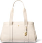 Michael Kors Women's Romee Large Tote
