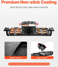 description_selected4
