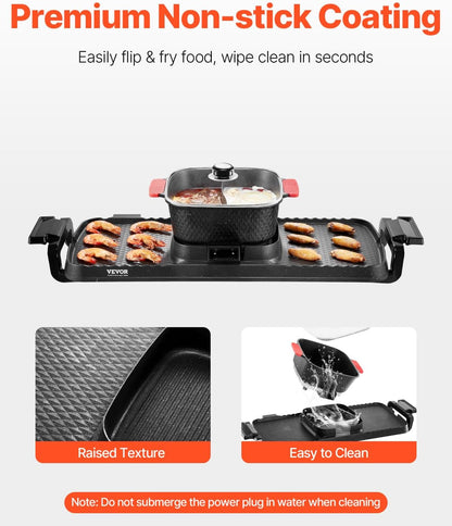 description_selected4