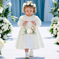 description_selected4