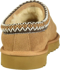 UGG Men's Tasman Slipper