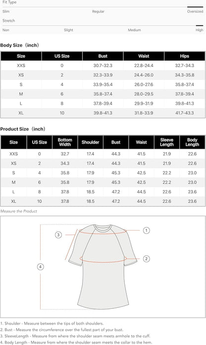CIDER Women's Oversized Sweaters Long Sleeve Round Neck Tops Knit Pullover Sweater
