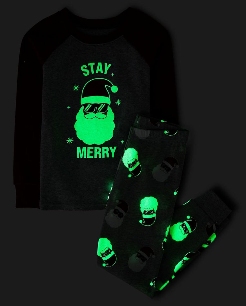 description_selected1