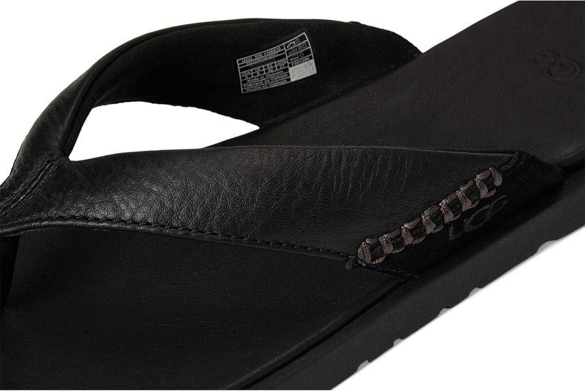 UGG mens Seaside Ii Flip